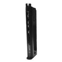 Load image into Gallery viewer, Umarex replacement mags for airsoft and BB
