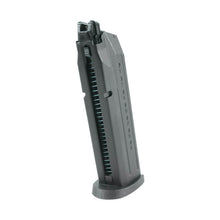 Load image into Gallery viewer, Umarex replacement mags for airsoft and BB