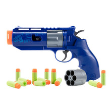 Load image into Gallery viewer, REKT JURY  CO2 FOAM DART  BLASTER