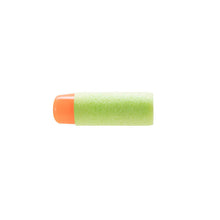 Load image into Gallery viewer, REKT DART HALF-LENGTH DART-GREEN- 24 COUNT