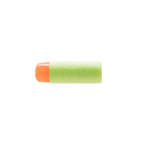 REKT DART HALF-LENGTH DART-GREEN- 24 COUNT