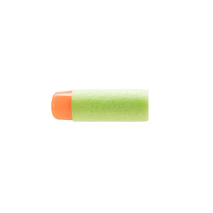 REKT DART HALF-LENGTH DART-GREEN- 24 COUNT