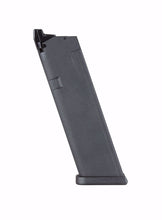 Load image into Gallery viewer, Umarex replacement mags for airsoft and BB