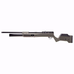 Umarex Gauntlet SL30 PCP Rifle .30 Caliber