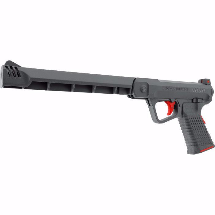 Umarex MarkPoint  Pellet Pistol  Break Barrel .177 cal