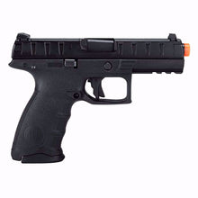 Load image into Gallery viewer, Beretta APX GBB Optic Ready Airsoft Pistol