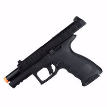 Load image into Gallery viewer, Beretta APX GBB Optic Ready Airsoft Pistol