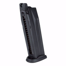 Load image into Gallery viewer, Umarex replacement mags for airsoft and BB