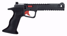 Load image into Gallery viewer, AVERA PELLET PISTOL by Umarex
