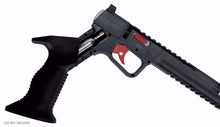 Load image into Gallery viewer, AVERA PELLET PISTOL by Umarex