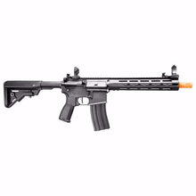 Load image into Gallery viewer, Elite Force BR4 Airsoft Rifle by umerex