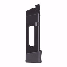 Load image into Gallery viewer, Umarex replacement mags for airsoft and BB