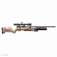 Load image into Gallery viewer, Umarex Gauntlet Limited .30 cal PCP Air Rifle