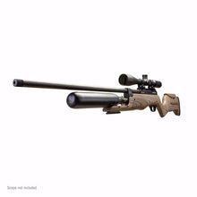 Load image into Gallery viewer, Umarex Gauntlet Limited .30 cal PCP Air Rifle