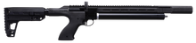 Load image into Gallery viewer, Umarex Notos PCP Carbine 22 cal Gen 1 and Gen 2
