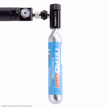Load image into Gallery viewer, Umarex N2 NitroAir® Fill Station