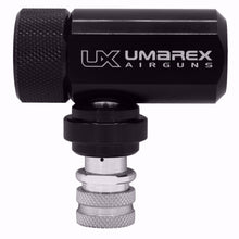Load image into Gallery viewer, Umarex N2 NitroAir® Fill Station