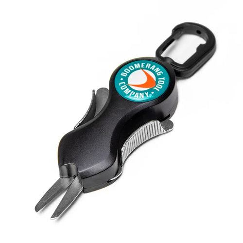 Boomerang Tool Company Long SNIP Line Cutter