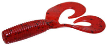 Load image into Gallery viewer, Zoom / Fat Albert Twin Tail