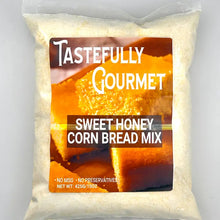 Load image into Gallery viewer, Tastefully Gourmet Mixes