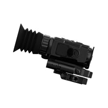 Load image into Gallery viewer, HYDRA-Mini Multi-Function Thermal Scope 210M
