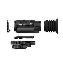 Load image into Gallery viewer, HYDRA-Mini Multi-Function Thermal Scope 210M