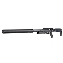 Load image into Gallery viewer, TexanLSS .457 Caliber by Airforce Carbon fiber tank