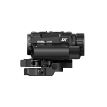 Load image into Gallery viewer, HYDRA-Mini Multi-Function Thermal Scope 210M