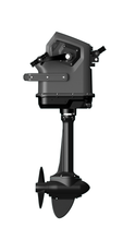 Load image into Gallery viewer, VoyaX Mossa 128