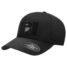 Load image into Gallery viewer, Patch Hats and beanie