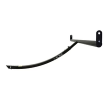 Load image into Gallery viewer, Classic T-Bone Truck Bed Extender for kayaks