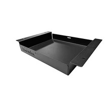 Load image into Gallery viewer, Nucanoe Under Seat Tray