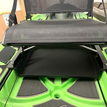 Load image into Gallery viewer, Nucanoe Under Seat Tray