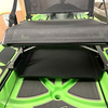 Nucanoe Under Seat Tray