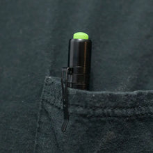 Load image into Gallery viewer, LitezAll 250 Lumen Tactical Pen Light