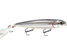 Load image into Gallery viewer, Walking Boss by Livingston lures