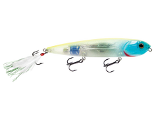 Load image into Gallery viewer, Walking Boss by Livingston lures