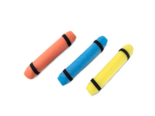 Load image into Gallery viewer, YAKGEAR 8" ROD FLOATS