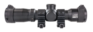 Killer instinct Scopes