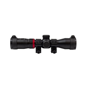 Killer instinct Scopes