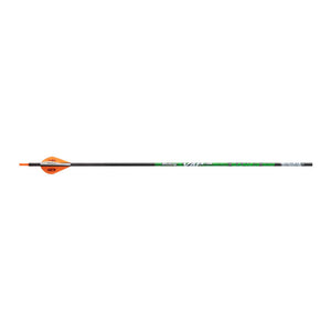 Victory VAP Gamer Fletched Arrow (6 Pack)