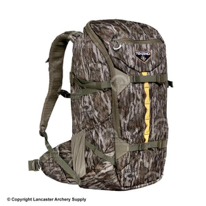 Tenzing 2100 Whitetail Day Pack (MossyOak Bottomlands)