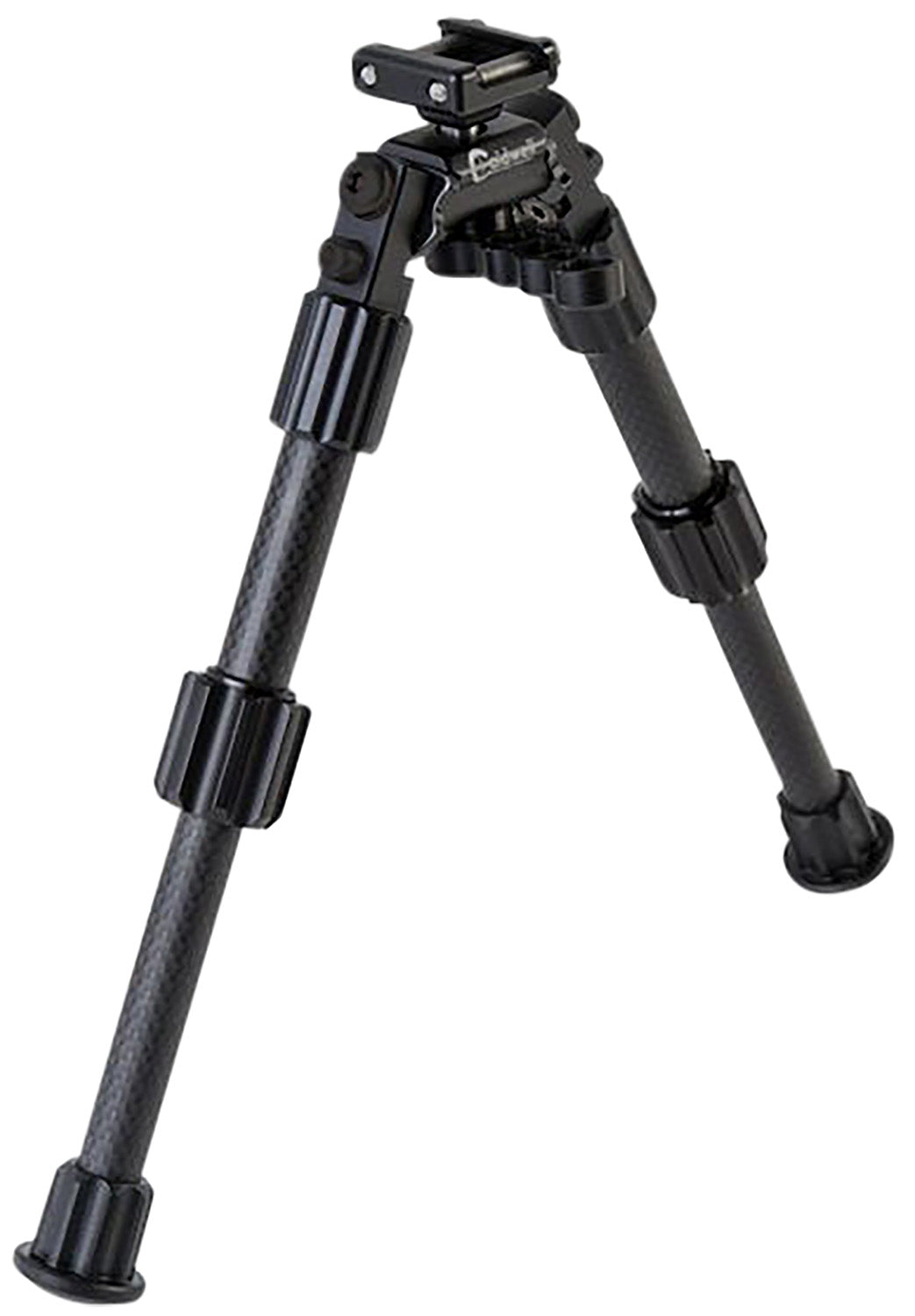 Caldwell  Bipod