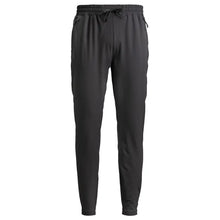 Load image into Gallery viewer, Whitewater Horizon Lightweight Jogger