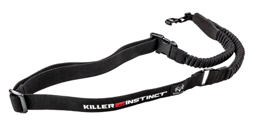 SINGLE POINT X-BOW SLING
