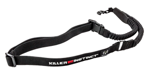 SINGLE POINT X-BOW SLING