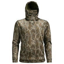 Load image into Gallery viewer, Whitewater Beacon Technical Hoodie