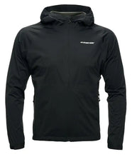 Load image into Gallery viewer, Whitewater Minimalist Packable Rain Jacket