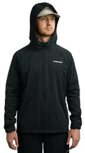 Load image into Gallery viewer, Whitewater Minimalist Packable Rain Jacket
