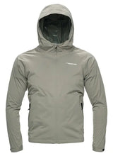 Load image into Gallery viewer, Whitewater Minimalist Packable Rain Jacket
